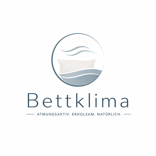 Bettklima
